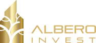 Deweloper Albero Invest: nowe domy, mieszkania Warszawa